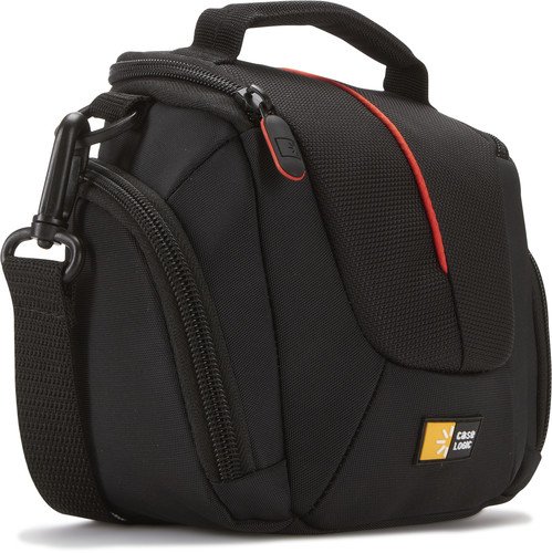 Case Logic Sac et sacoche MAGASIN EN LIGNE Grosbill