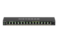 Netgear Switch MAGASIN EN LIGNE Grosbill