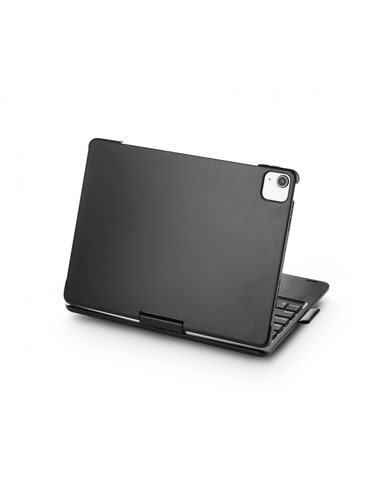 Folio with Bluetooth keyboard iPad Pro11 - Achat / Vente sur grosbill-pro.com - 3