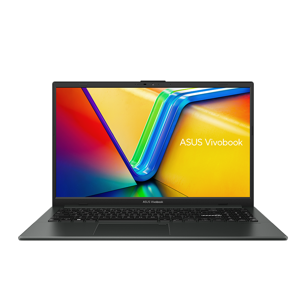 Asus 90NB0ZR2-M01JL0-TBE - PC portable Asus - grosbill-pro.com - 0