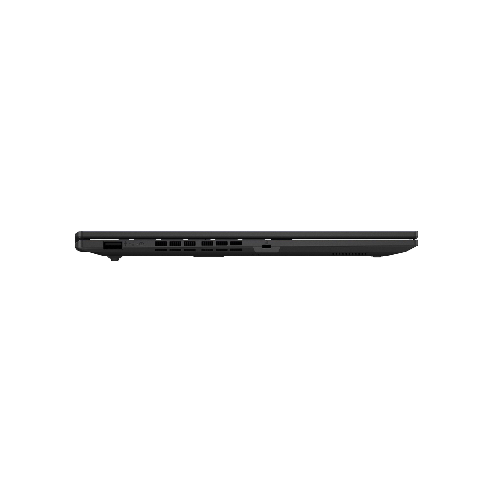 Asus 90NX0621-M00W60 - PC portable Asus - grosbill-pro.com - 6