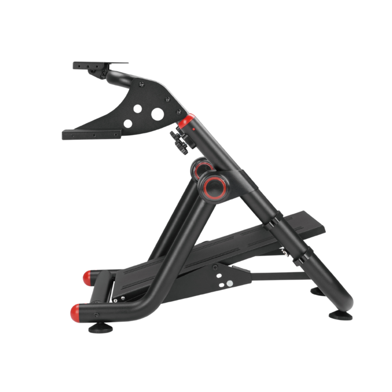 OPLite Wheel Stand GTR - Accessoire jeux - grosbill-pro.com - 4
