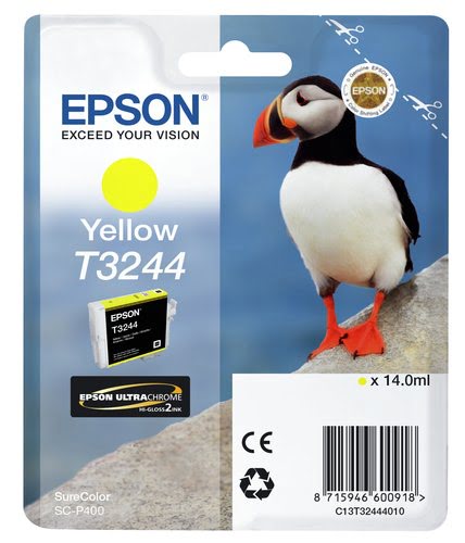 Epson Consommable imprimante MAGASIN EN LIGNE Grosbill