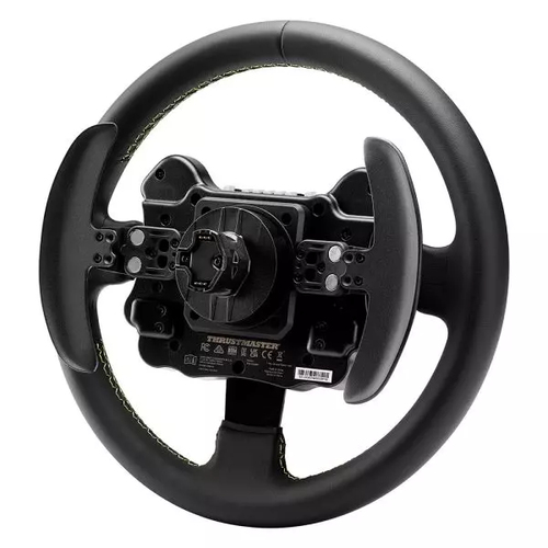 ThrustMaster Evo Racing 32R - Périphérique de jeu - grosbill-pro.com - 9