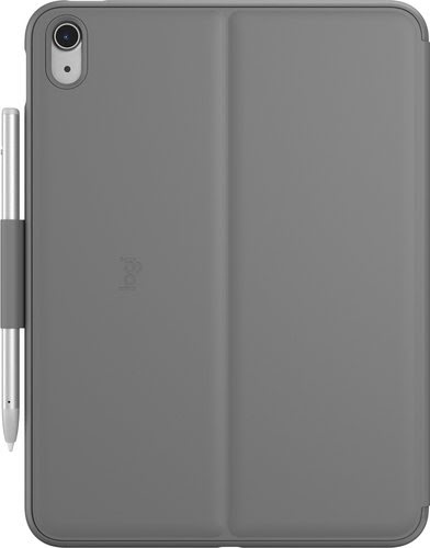 SLIM FOLIO FOR IPAD (10TH GEN) - Achat / Vente sur grosbill-pro.com - 3