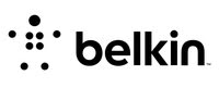 Belkin Micro-casque MAGASIN EN LIGNE Grosbill