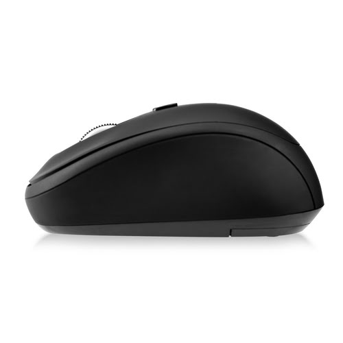 SOURIS OPTIQUE MOBILE WIRELESS - Achat / Vente sur grosbill-pro.com - 1