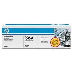 HP Consommable imprimante MAGASIN EN LIGNE Grosbill