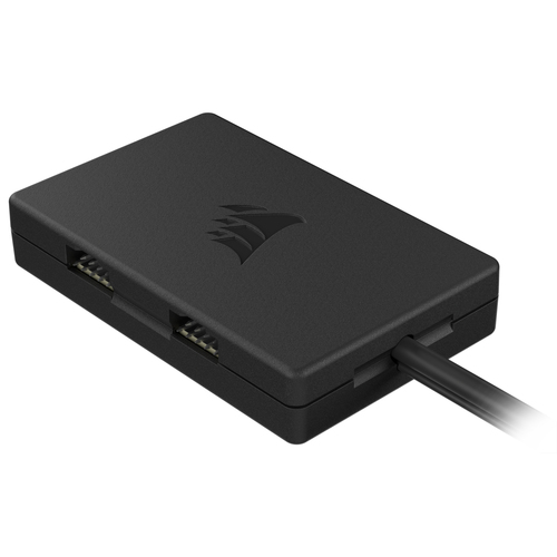 Corsair USB 2.0 interne 4 ports - Hub Corsair - grosbill-pro.com - 4