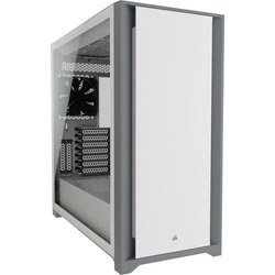 Corsair Boîtier PC MAGASIN EN LIGNE Grosbill