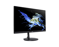 Acer 24"  UM.QB2EE.A01 - Ecran PC Acer - grosbill-pro.com - 1