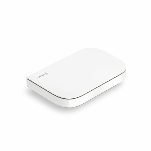 LINKSYS VELOP Micro-Router 6 & Micro-Mesh 6 BUNDLE - Achat / Vente sur grosbill-pro.com - 5