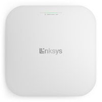 LINKSYS AX3600 MU-MIMO Cloud Managed Indoor AP - Achat / Vente sur grosbill-pro.com - 1