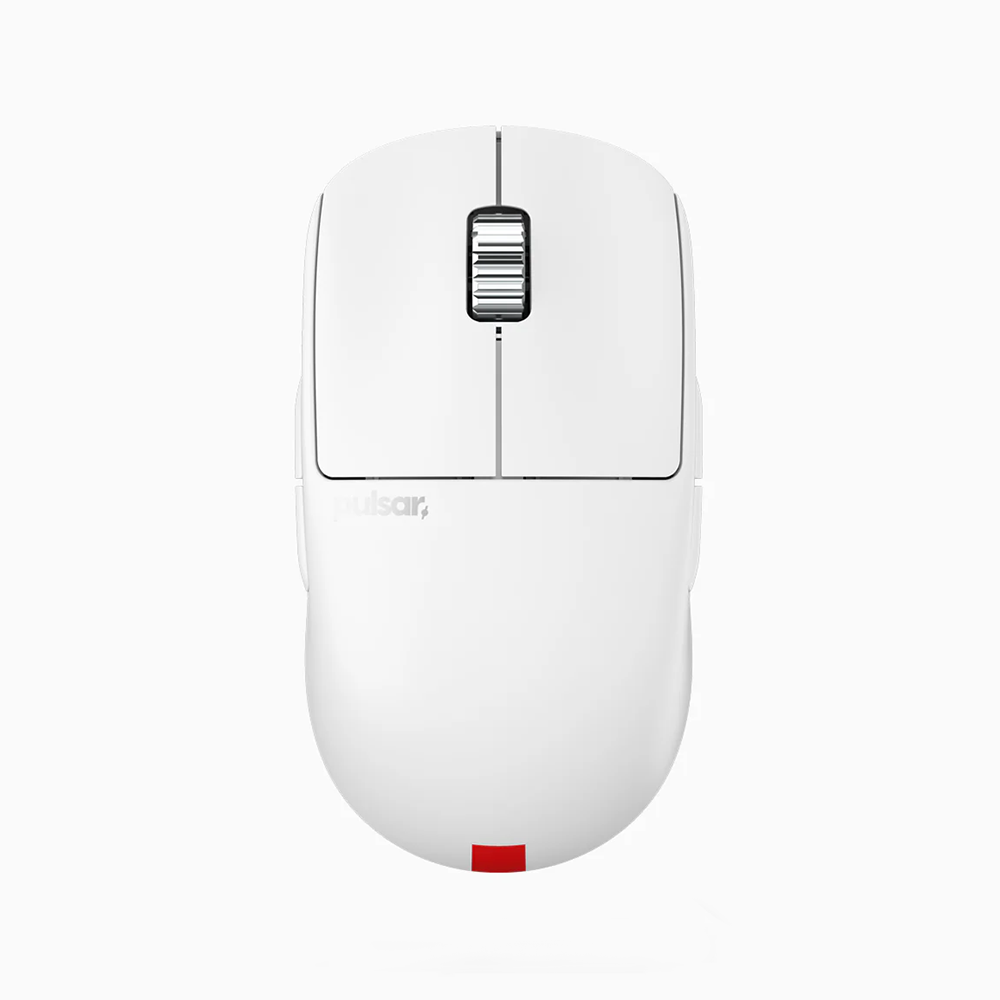 Pulsar X2-A Ambi eS - Souris PC Pulsar - grosbill-pro.com - 0