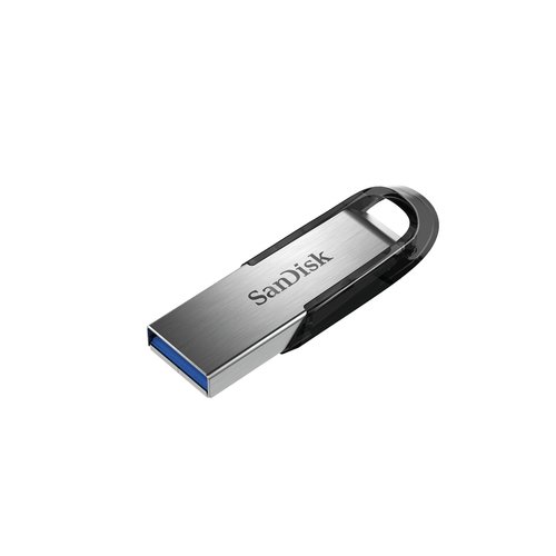 Sandisk Clé USB MAGASIN EN LIGNE Grosbill