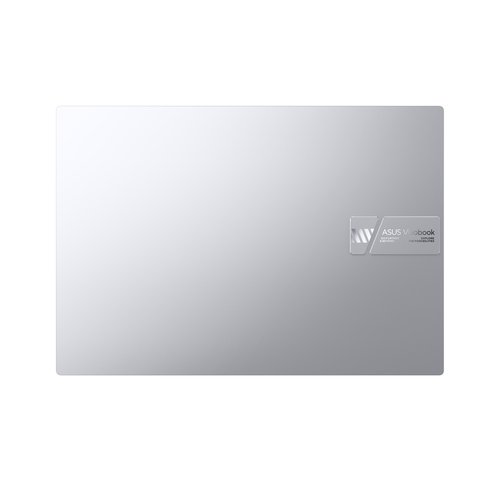 Vivobook 16X K3605ZF-MB372W - Achat / Vente sur grosbill-pro.com - 6