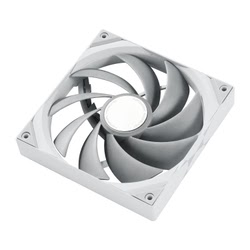 TRYX Ventilateur boîtier MAGASIN EN LIGNE Grosbill