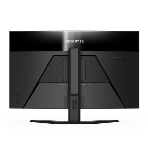 Gigabyte 32"  M32UC - Ecran PC Gigabyte - grosbill-pro.com - 8