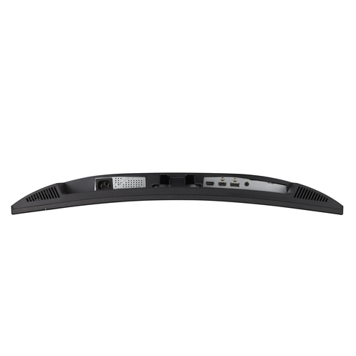 Asus 27"  90LM0A90-B01170 - Ecran PC Asus - grosbill-pro.com - 3