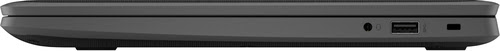 ProBook Fortis G9 - 6A2C5EA - Achat / Vente sur grosbill-pro.com - 2