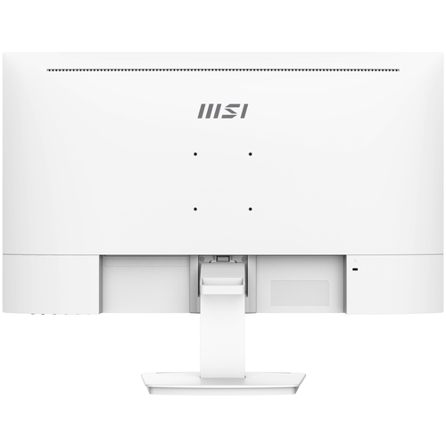 MSI 27"  9S6-3PB69H-044 - Ecran PC MSI - grosbill-pro.com - 1