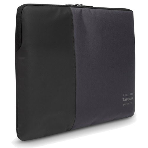 Pulse 11.6-13.3" Sleeve Black/Ebony (TSS94604EU) - Achat / Vente sur grosbill-pro.com - 1