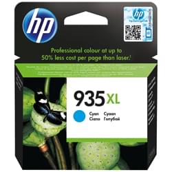 HP Consommable imprimante MAGASIN EN LIGNE Grosbill