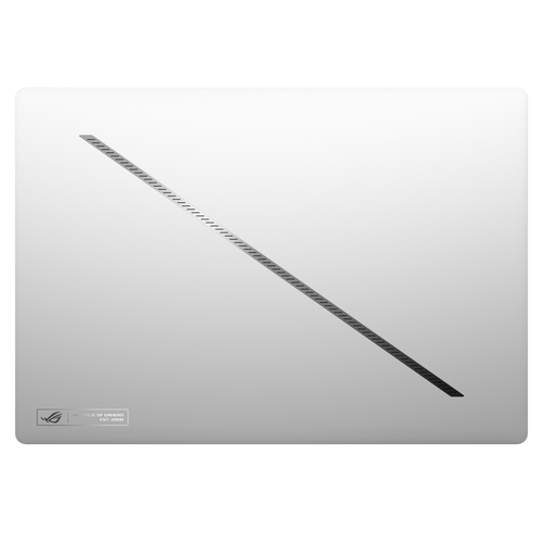 Asus 90NR0IT2-M009Z0 - PC portable Asus - grosbill-pro.com - 6