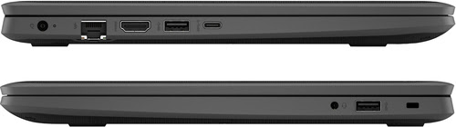 ProBook Fortis G9 - 6A2C5EA - Achat / Vente sur grosbill-pro.com - 4