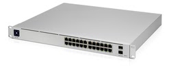 Ubiquiti Switch MAGASIN EN LIGNE Grosbill