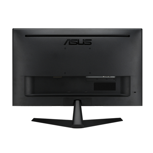 VY249HE 24" WLED/IPS 1920X1080 - Achat / Vente sur grosbill-pro.com - 2