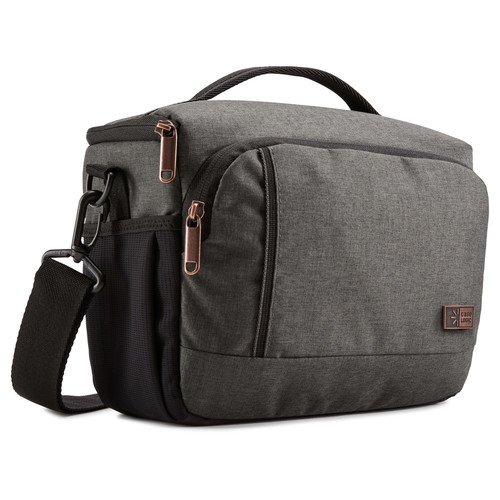 Case Logic Sac et sacoche MAGASIN EN LIGNE Grosbill