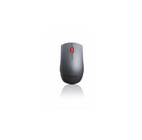 Lenovo Souris PC MAGASIN EN LIGNE Grosbill