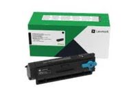 Lexmark Consommable imprimante MAGASIN EN LIGNE Grosbill