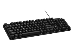 Logitech Clavier PC MAGASIN EN LIGNE Grosbill