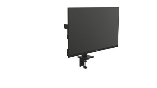 Dell Single Monitor Arm - MSA20 - Achat / Vente sur grosbill-pro.com - 13