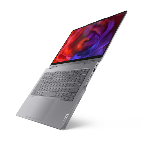 THINKBOOK 14 2IN1 CORE ULT7 155 - Achat / Vente sur grosbill-pro.com - 2