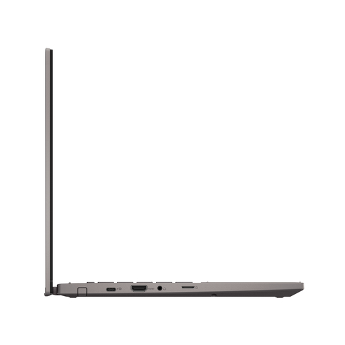 Chromebook CX34 Flip CX3401FBA-LZ0228 - Achat / Vente sur grosbill-pro.com - 4