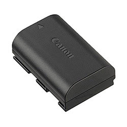 Canon Batterie MAGASIN EN LIGNE Grosbill