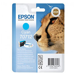 Epson Consommable imprimante MAGASIN EN LIGNE Grosbill