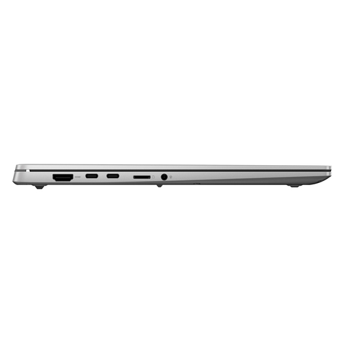 Asus 90NB14Q2-M006K0 - PC portable Asus - grosbill-pro.com - 7