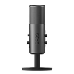 Grosbill Accessoire Streaming / Vlogging  EPOS B20 Streaming 