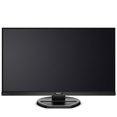 PHILIPS 252B9/00 25" - Achat / Vente sur grosbill-pro.com - 11