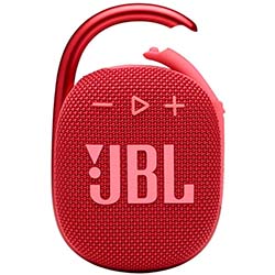 JBL Enceinte PC MAGASIN EN LIGNE Grosbill
