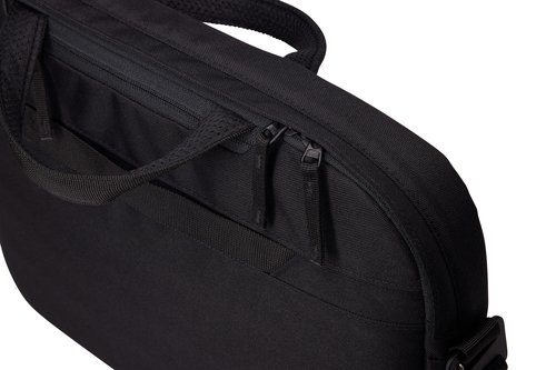 Case Logic Invigo Eco Attaché 14" - Achat / Vente sur grosbill-pro.com - 9