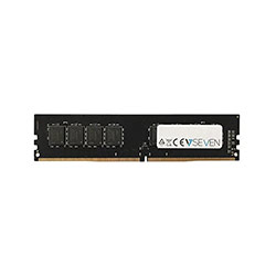 Grosbill Mémoire PC Compatible 8GB DDR4 PC4-17000 - 2133Mhz DIMM Desktop Module d 