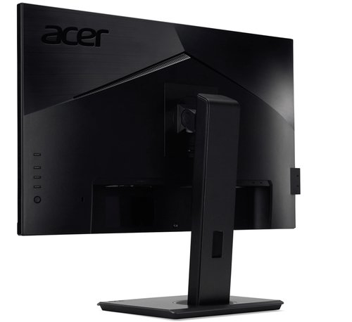 B247Y DEbmiprczxv 23.8" 1xVGA 1xHDMI - Achat / Vente sur grosbill-pro.com - 5