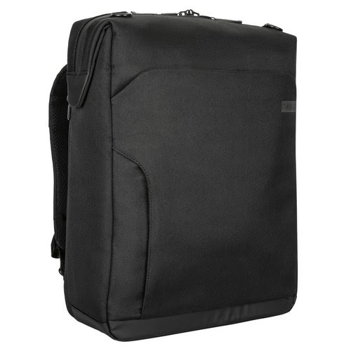 15.6" Work Convertible Tote Back (TBB609GL) - Achat / Vente sur grosbill-pro.com - 8