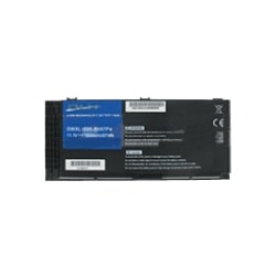 Batterie Li-Ion 11.1v 7800mAh - MMII1587-B087Q3 - grosbill-pro.com - 0