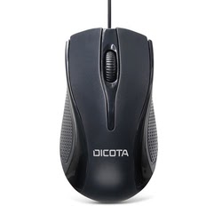 Dicota Souris PC MAGASIN EN LIGNE Grosbill